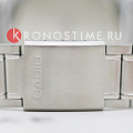 Часы Casio Collection MTP-V300D-7AUDF (MTP-V300D-7A) фото 9